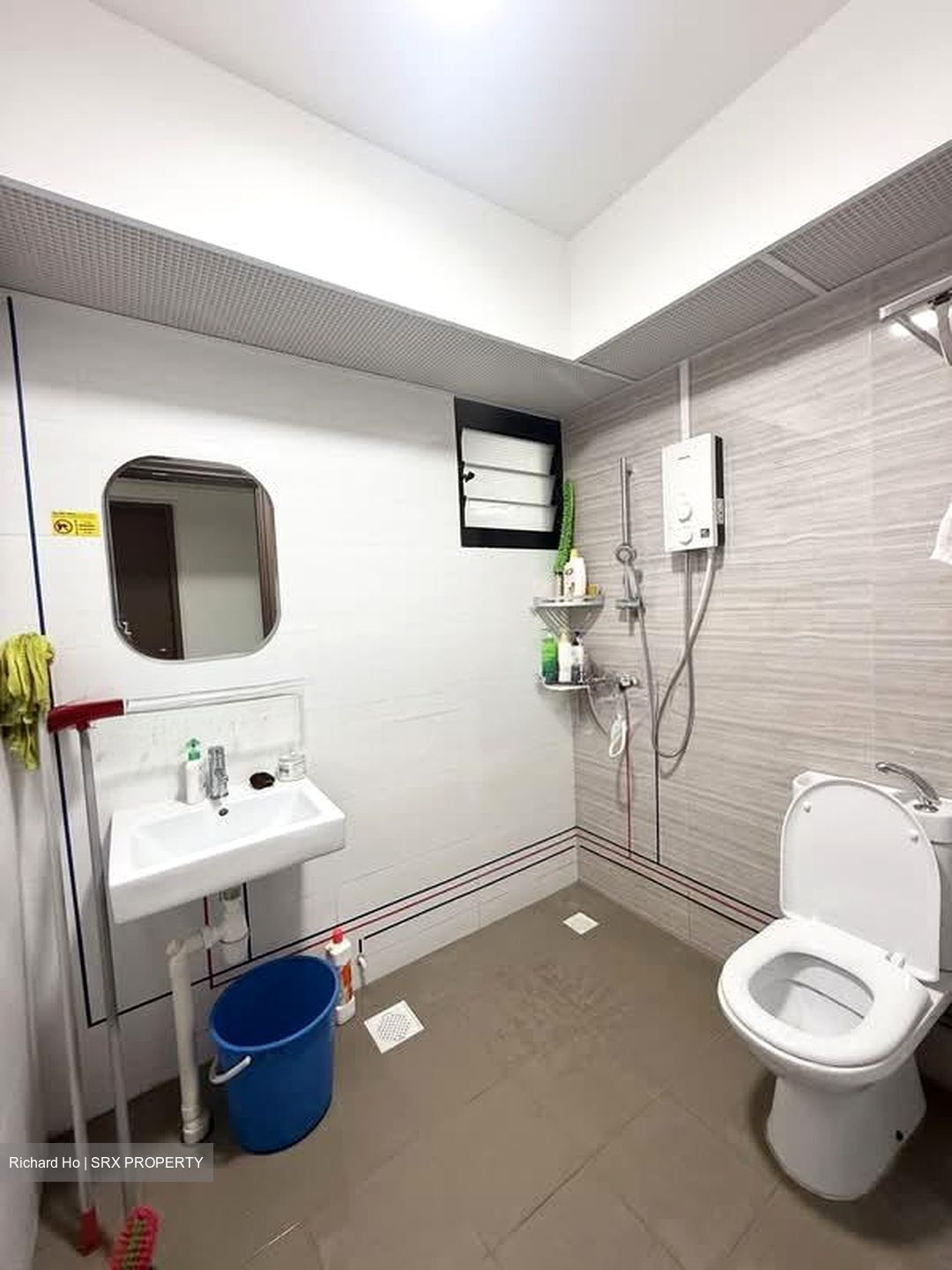 Blk 801A West Coast Parkview (Clementi), HDB 4 Rooms #556679421